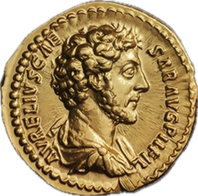 THE IMMORTAL PHILOSOPHERS